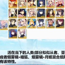 JIEzzz's avatar