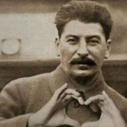 Maxerwin9462's avatar