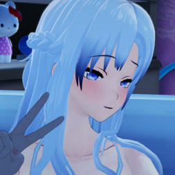 TanyaRyona's avatar