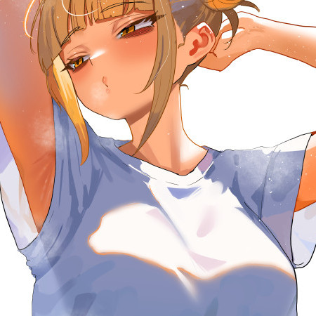 yuyuyu_1222's avatar