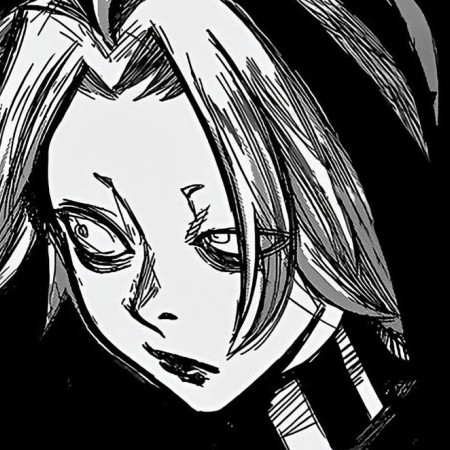 Fukurou04's avatar