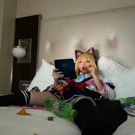 quiskk's avatar