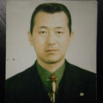 yasuhiko6454's avatar