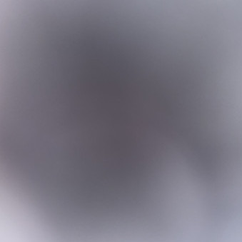 Ethtjj's avatar