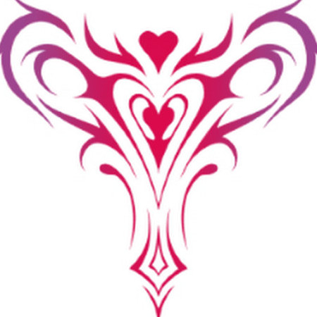 sakura_AOI's avatar