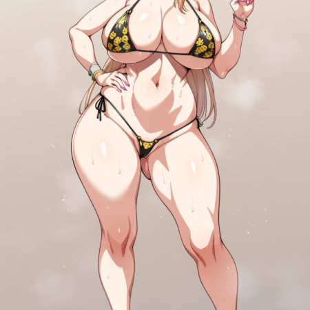 gigantonantoka2's avatar