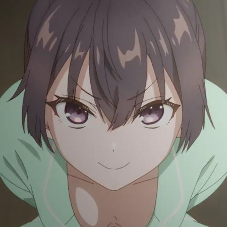 matbhc's avatar