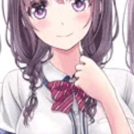 mashiro1234's avatar