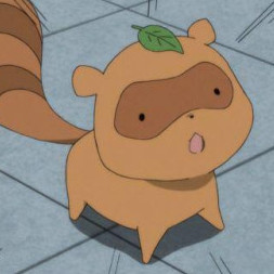 fuukemon's avatar