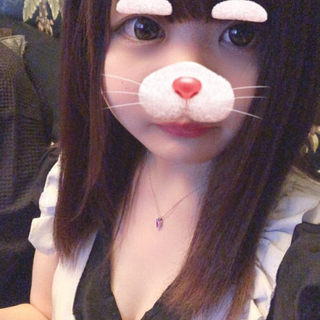 Ak4rin_dayo's avatar