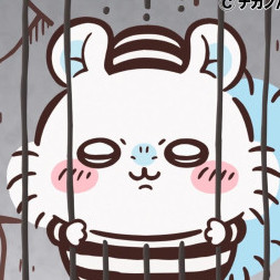 Quality_control's avatar