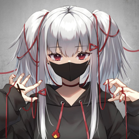 kuroneko_sigma's avatar