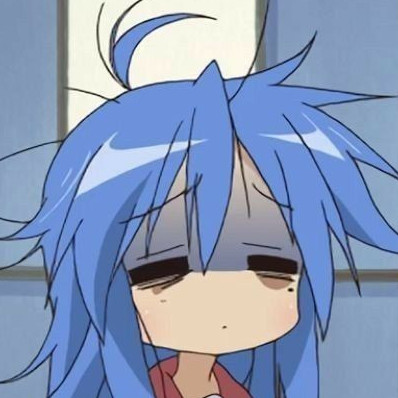 Taroumobu's avatar