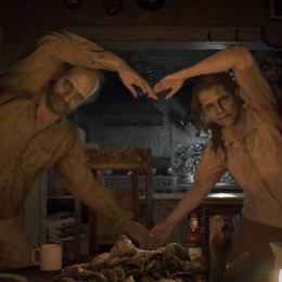 wellnight77's avatar