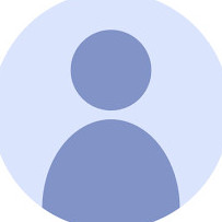 r77777h's avatar