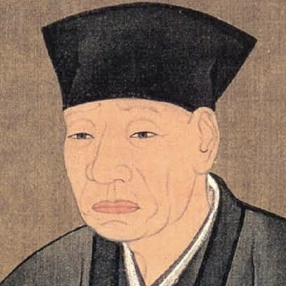 SENNO's avatar