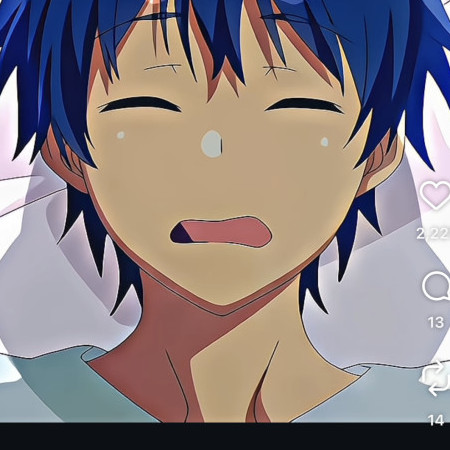 putarou_desu's avatar