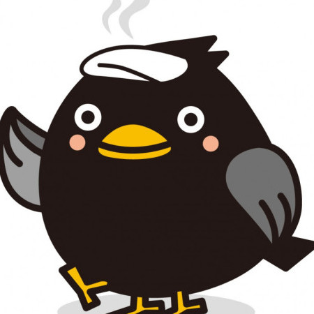 Tryosuke's avatar