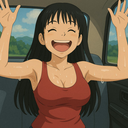 rin420134's avatar