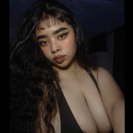 Pajincojinn666's avatar