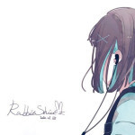 asdfgh0987's avatar