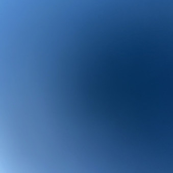 minatokagra's avatar