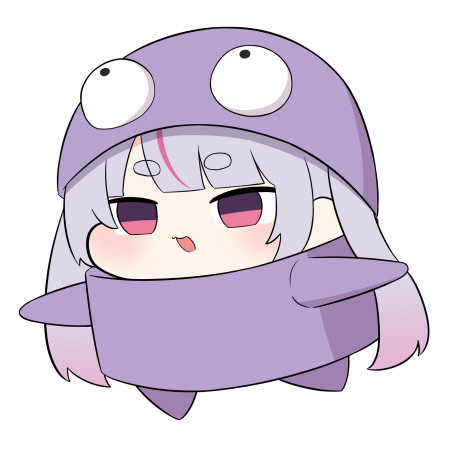 momotayaa_'s avatar