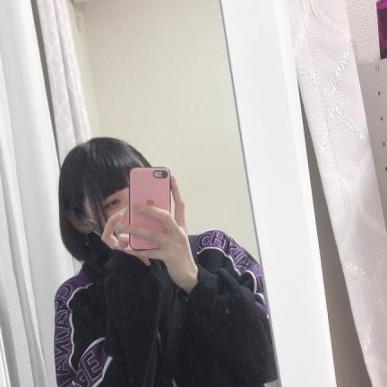 Aryutasu's avatar