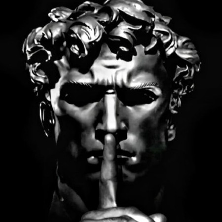 richBoy69's avatar