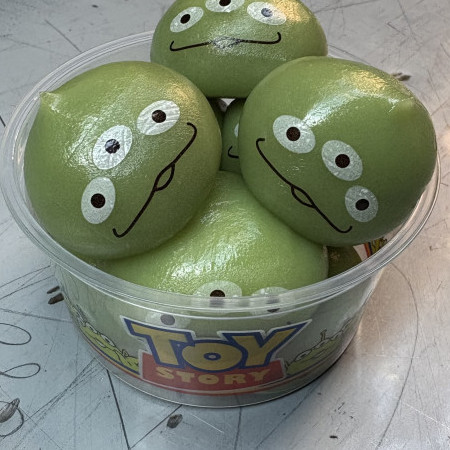 yuuaja's avatar