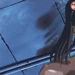 020700's avatar