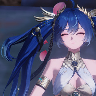 melodyplayer's avatar