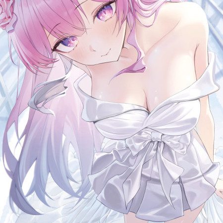 XKanashimiX's avatar