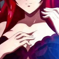 Emilianogr555K's avatar