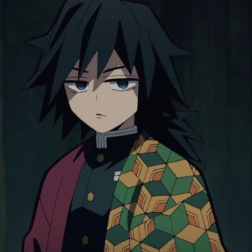 Simonw1218's avatar