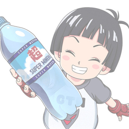 Zxcvbnn123's avatar