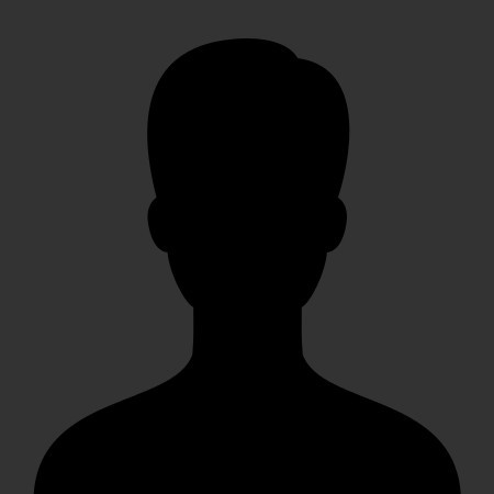 oudon's avatar