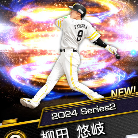 kchan96's avatar
