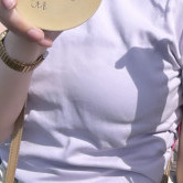 taureaurouge's avatar