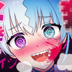 jundaze's avatar