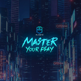 npng19861111's avatar