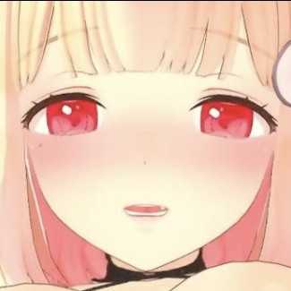 Northern_ZN6's avatar