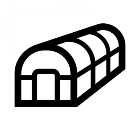 mitaraikuma's avatar