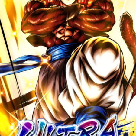 sleeply's avatar
