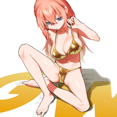 kumamegu's avatar