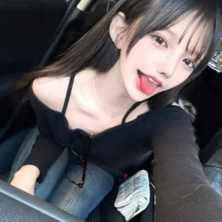 h_y_'s avatar