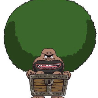 aa141414's avatar