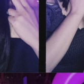 Maiyang's avatar