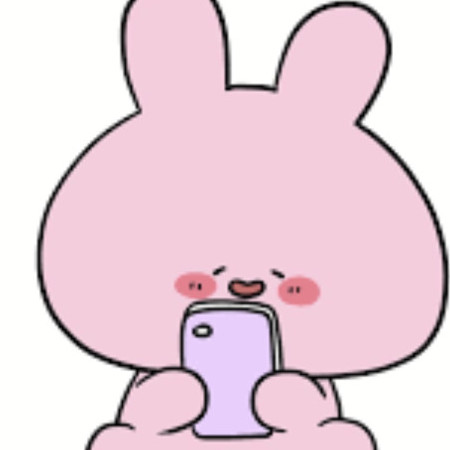 paipaicom's avatar