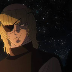 kanachan_0928's avatar